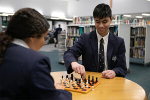 01-aquinas-menai-co-curricular-chess