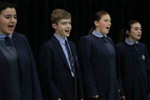 01-aquinas-menai-co-curricular-choir