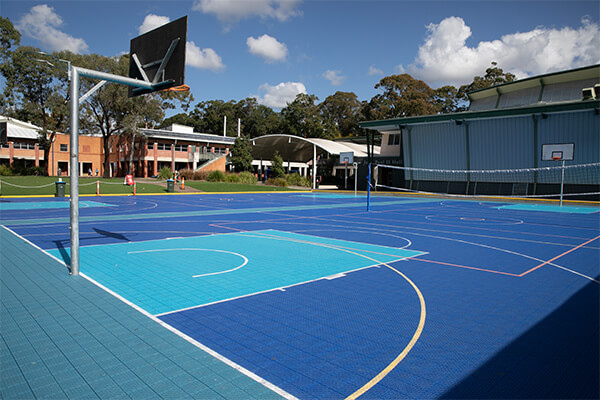 01-aquinas-menai-facilities-basketball