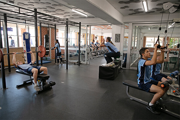 01-aquinas-menai-facilities-gym