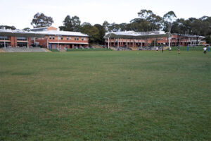 01-aquinas-menai-facilities-oval