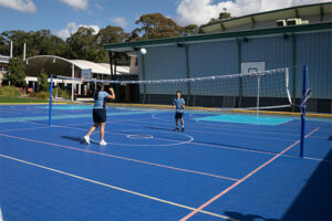 01-aquinas-menai-facilities-volleyball