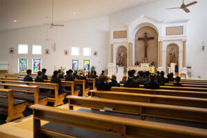 01-aquinas-menai-out-parish