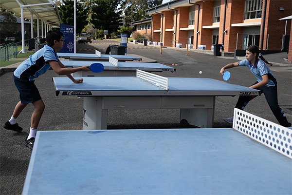 02-aquinas-menai-facilities-table-tennis