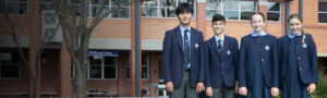 02-aquinas-menai-school-life-banner