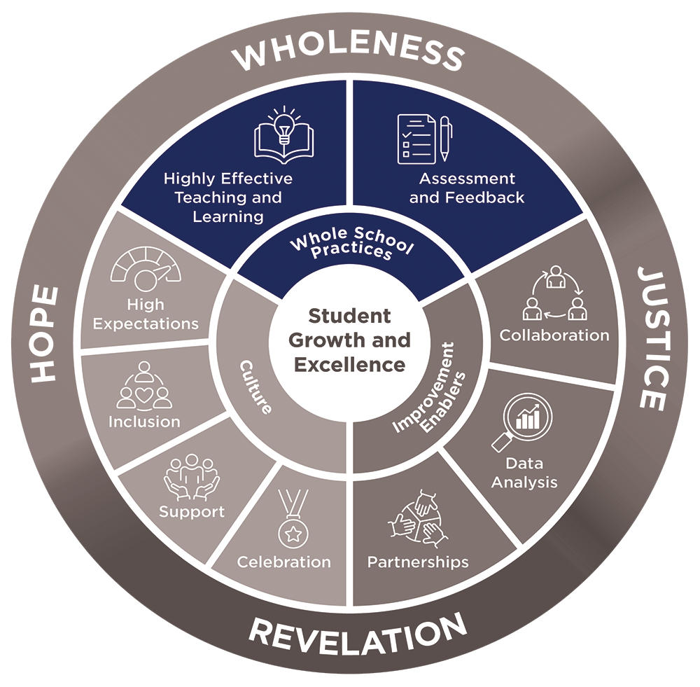 01-whole-practice-schools